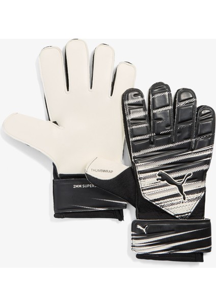 Attacanto Play Rc Unisex Siyah Kaleci Eldiveni.01 fiyatları