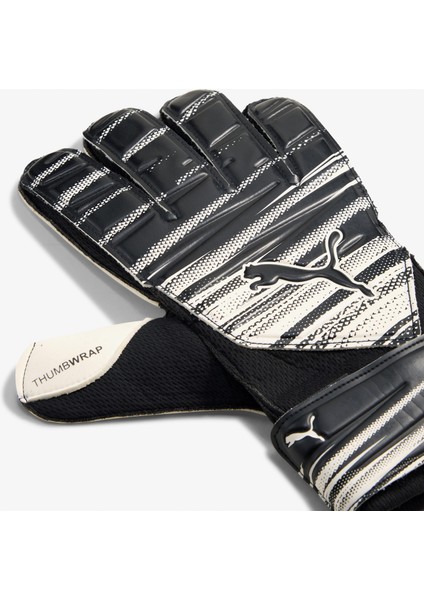 Attacanto Play Rc Unisex Siyah Kaleci Eldiveni.01 modelleri