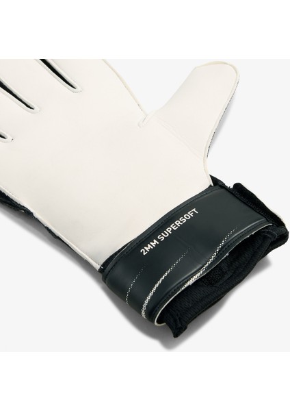 Attacanto Play Rc Unisex Siyah Kaleci Eldiveni.01 fırsatları