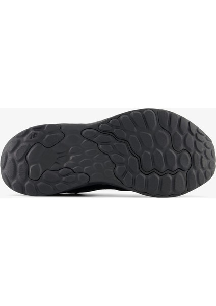 Arishi Erkek Siyah Koşu Ayakkabısı.1