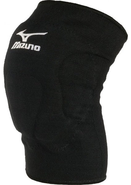 VS1 Kneepad Unisex Siyah Dizlik.09