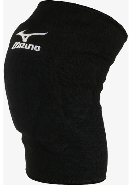 VS1 Kneepad Unisex Siyah Dizlik.09 fiyatları
