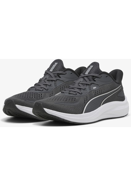 Skyrocket Lite 2 Erkek Gri Koşu Ayakkabısı.09