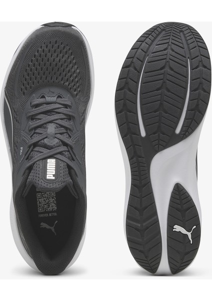 Skyrocket Lite 2 Erkek Gri Koşu Ayakkabısı.09