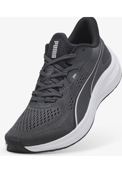 Skyrocket Lite 2 Erkek Gri Koşu Ayakkabısı.09