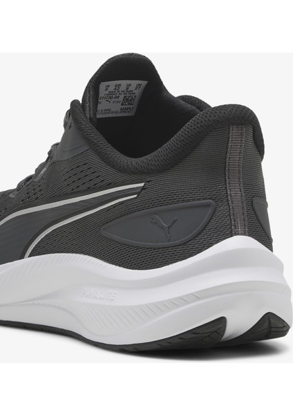 Skyrocket Lite 2 Erkek Gri Koşu Ayakkabısı.09