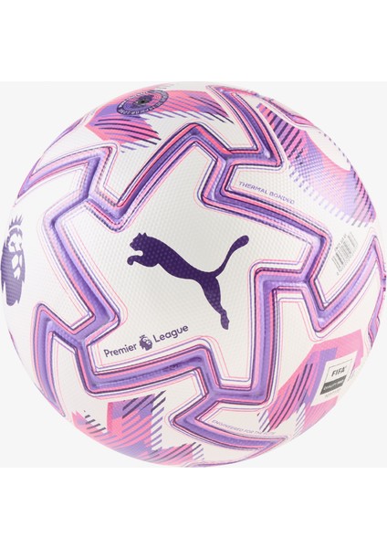 Orbita Cup Pl Brilliance Wp Unisex Beyaz Futbol Topu.01 fırsatları