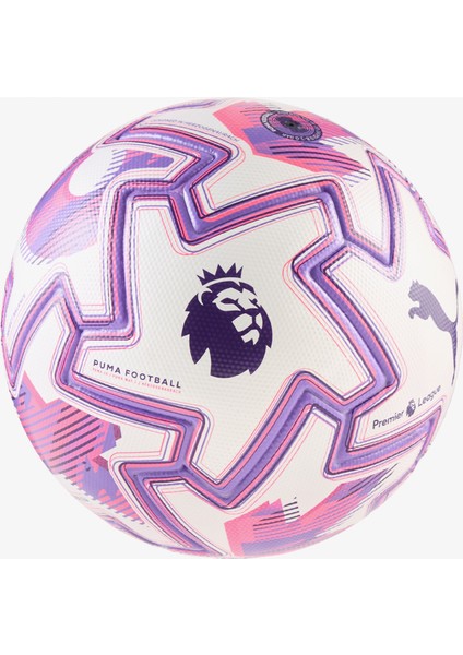 Orbita Cup Pl Brilliance Wp Unisex Beyaz Futbol Topu.01 indirimleri