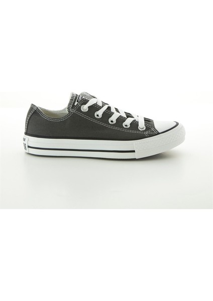 Chuck Taylor All Star Unisex Kahverengi Sneaker.010