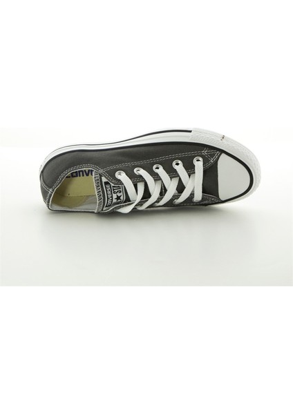 Chuck Taylor All Star Unisex Kahverengi Sneaker.010 fiyatları