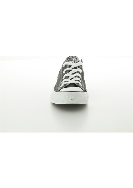 Chuck Taylor All Star Unisex Kahverengi Sneaker.010 modelleri