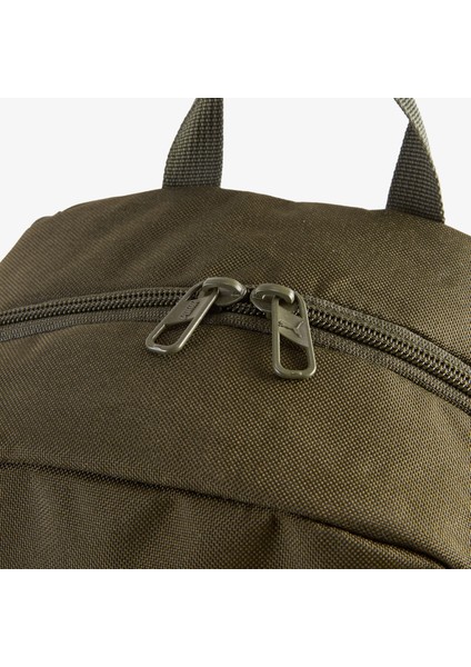 Phase Unisex Haki Sırt Çantası 091164.21