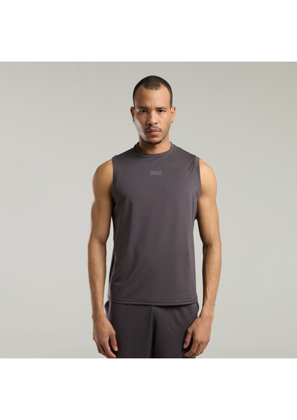Everfit Training Essentials Erkek Gri Atlet.294 indirimleri