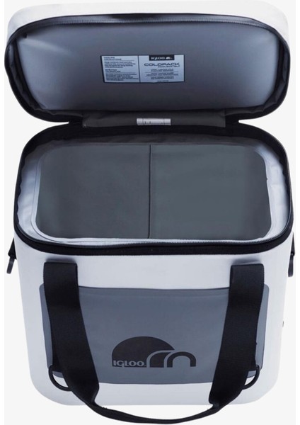 Coldpack 16 Litre Bez Buzluk.- indirimleri