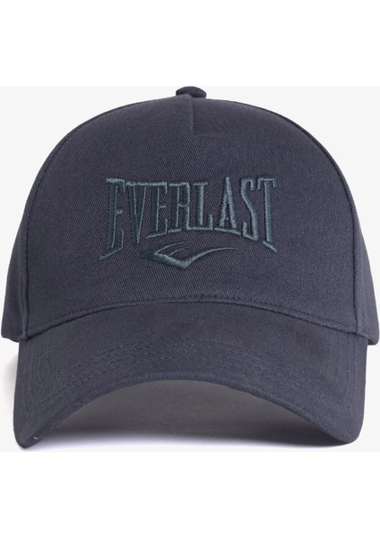 Classics Kadın Gri Şapka.333