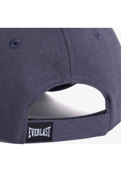 Classics Kadın Gri Şapka.333