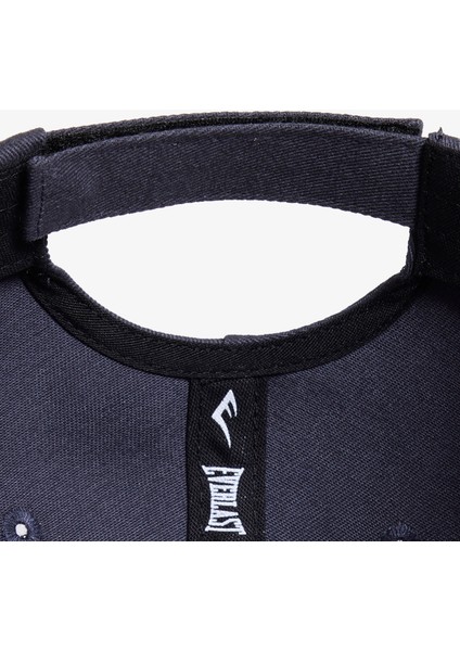 Classics Kadın Gri Şapka.333