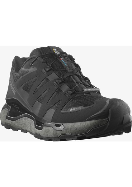 Xc Roam Gtx Erkek Outdoor Ayakkabı