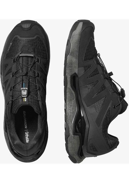 Xc Roam Gtx Erkek Outdoor Ayakkabı