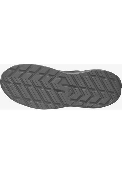 Xc Roam Gtx Erkek Outdoor Ayakkabı