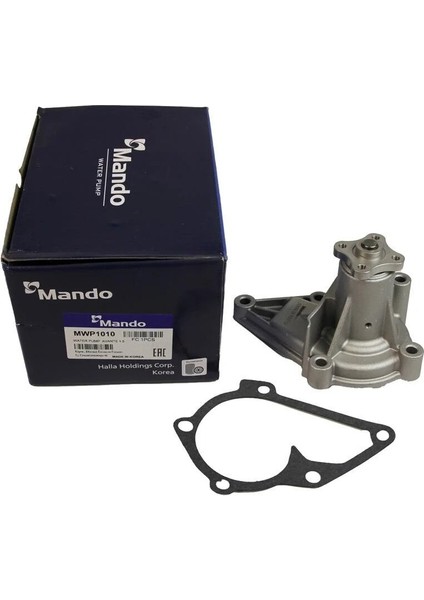 Kia Rio 1.4 Benzinli Komple Bakım Seti Triger Filtre Buji 2005-2011 modelleri