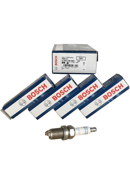 Kia Rio 1.4 Benzinli Komple Bakım Seti Triger Filtre Buji 2005-2011 fırsatları