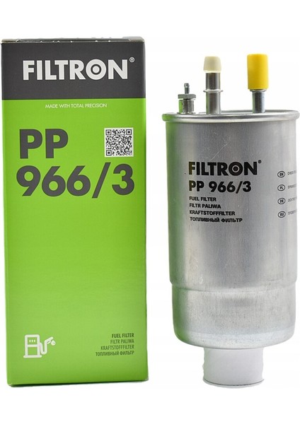 Lancia Delta 1.6 Multijet Filtre Bakım Seti (2009-2013) indirimleri