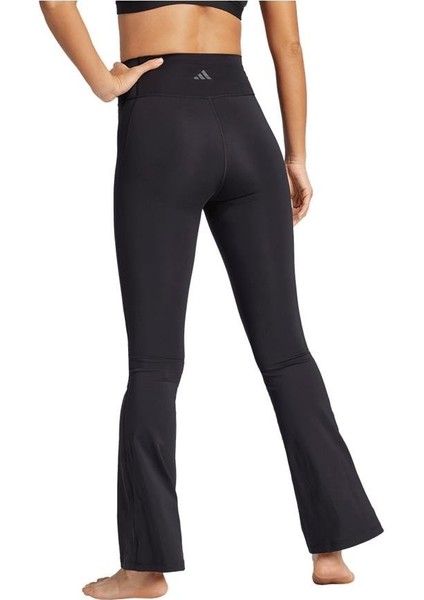Performance JP4770 All Me Essentials Flare Leggings