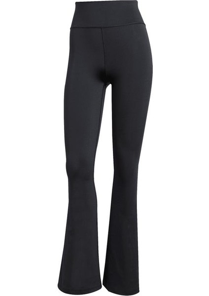 Performance JP4770 All Me Essentials Flare Leggings