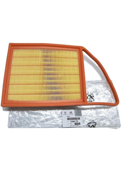 Citroen Ds4 1.6 E-Hdi Filtre Bakım Seti (2011-2015) fiyatları