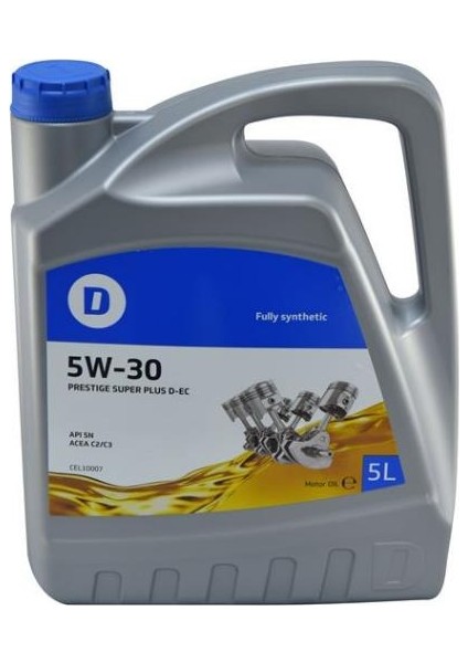 Q2 1.6 Tdi Komple Bakım Seti Triger Devirdaim Kayış Filtre Yağ indirimleri