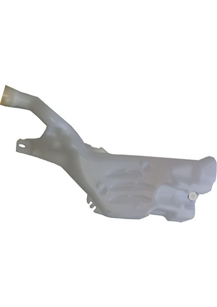 Renault Su Fıskıye Deposu Megane Iv (Kapaksız- Motorsuz)