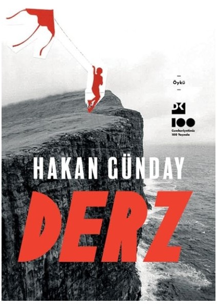 Derz