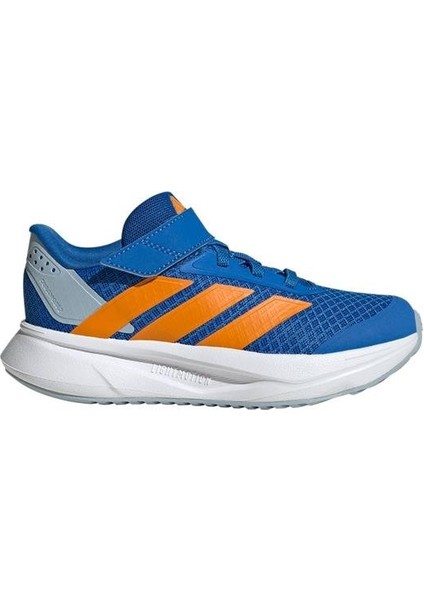 Adidas Duramo Sl2 El C Spor Ayakkabı Mavi JS2800
