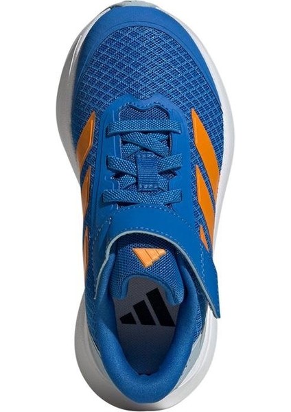 Adidas Duramo Sl2 El C Spor Ayakkabı Mavi JS2800