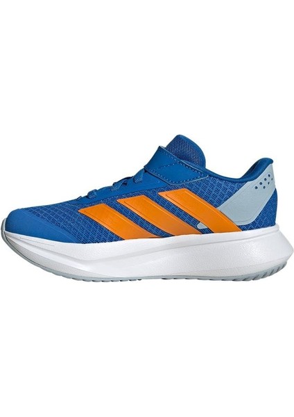 Adidas Duramo Sl2 El C Spor Ayakkabı Mavi JS2800