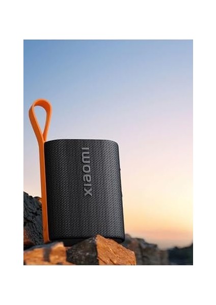 Sound Pocket fiyatları