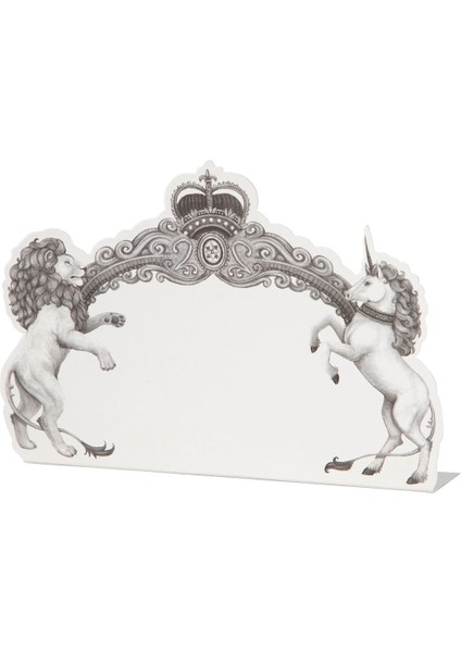 Regal Crest Place Card Pack Of 12