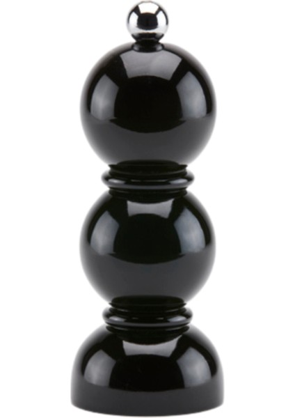 Mini Bobbin Black S&p Grinder fiyatları