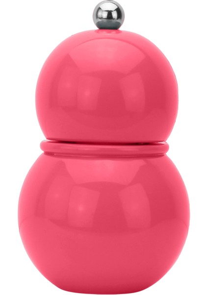 Bobbin Watermellon S&p Grinder fiyatları