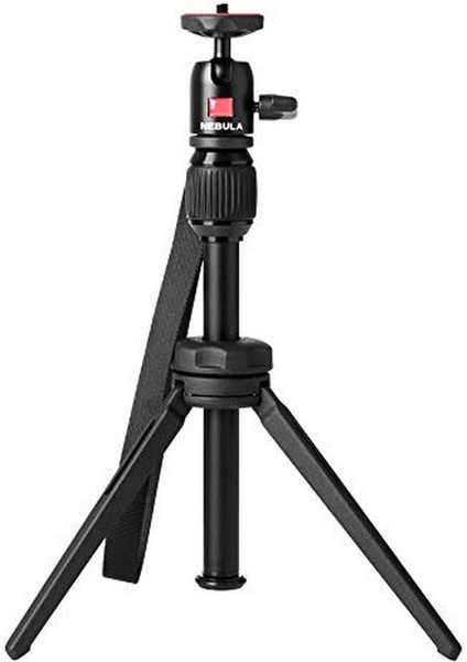 Anker Capsule Tripod