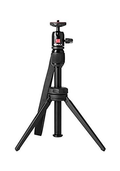 Anker Capsule Tripod