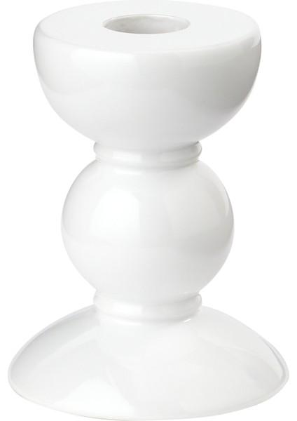 Bobbin White Candle Stick fiyatları
