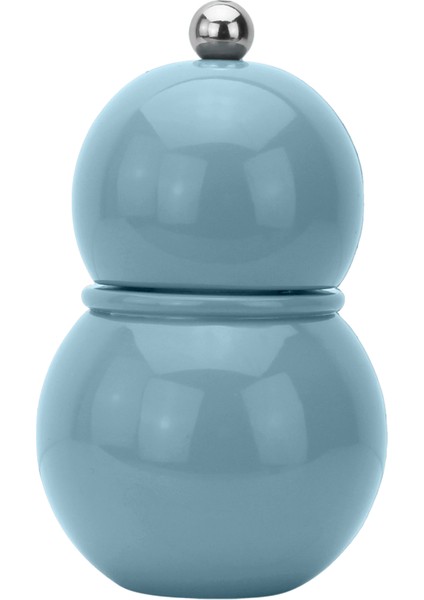 Bobbin Chambray S&p Grinder