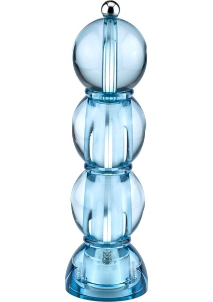 Icy Blue S&p Grinder