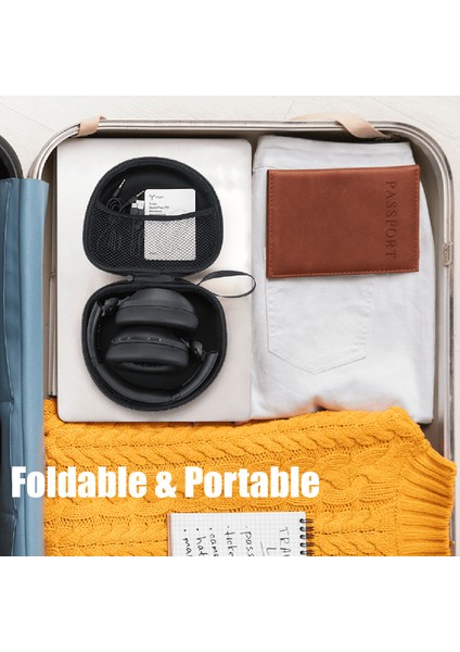 Quietplus 71X Anc (Taşıma Çantası Hediyeli) fiyatları