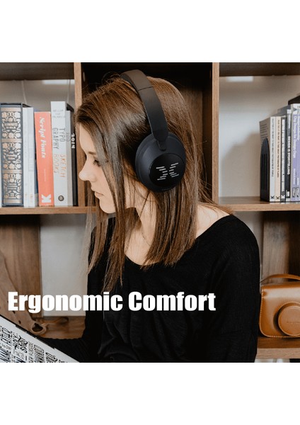 Quietplus 71X Anc (Taşıma Çantası Hediyeli) fırsatları