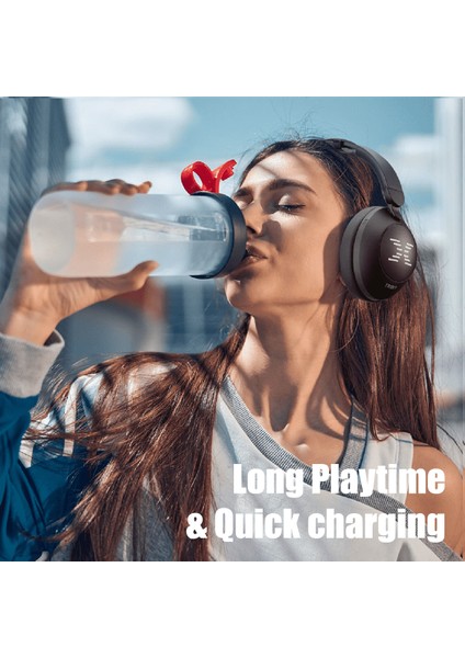 Quietplus 71X Anc (Taşıma Çantası Hediyeli) indirimleri