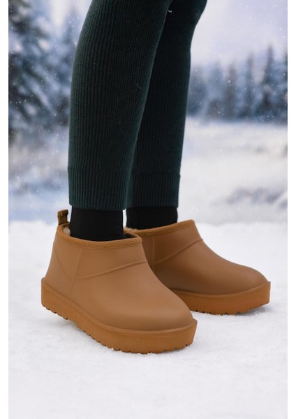 Su Geçirmez Kadın Yağmur Botu Rain modelleri