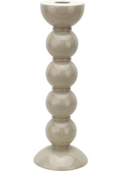 Bobbin Cappuccino Candle Stick fiyatları